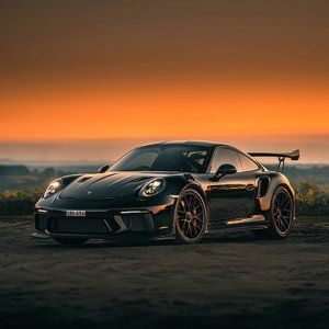 Meet your Posher, Nicholas